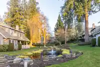 52 21848 50 AVENUE - thumbnail 34