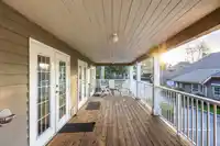 52 21848 50 AVENUE - thumbnail 36
