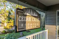 52 21848 50 AVENUE - thumbnail 37