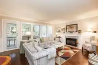 52 21848 50 AVENUE - thumbnail 5