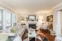 52 21848 50 AVENUE - thumbnail 6