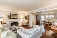 52 21848 50 AVENUE - thumbnail 7