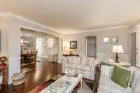 52 21848 50 AVENUE - thumbnail 8