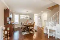 52 21848 50 AVENUE - thumbnail 9