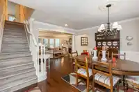 52 21848 50 AVENUE - thumbnail 10