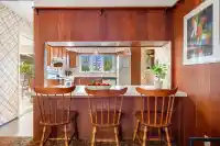895 ELVEDEN ROW - thumbnail 11