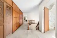 895 ELVEDEN ROW - thumbnail 19