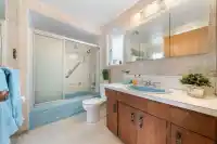 895 ELVEDEN ROW - thumbnail 22