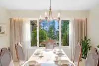 895 ELVEDEN ROW - thumbnail 6