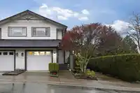 104 20820 87 AVENUE - thumbnail 1