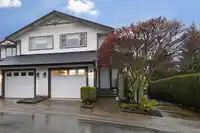 104 20820 87 AVENUE - thumbnail 2