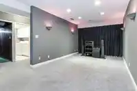104 20820 87 AVENUE - thumbnail 18