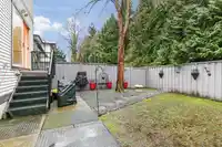 104 20820 87 AVENUE - thumbnail 23
