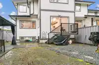 104 20820 87 AVENUE - thumbnail 24