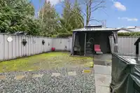 104 20820 87 AVENUE - thumbnail 25