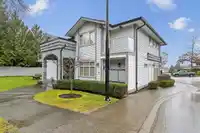 104 20820 87 AVENUE - thumbnail 28