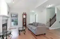 104 20820 87 AVENUE - thumbnail 4