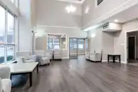 104 20820 87 AVENUE - thumbnail 31