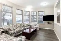 104 20820 87 AVENUE - thumbnail 32