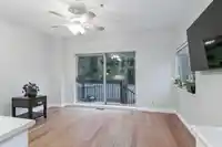 104 20820 87 AVENUE - thumbnail 7