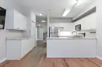 104 20820 87 AVENUE - thumbnail 9