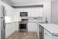 104 20820 87 AVENUE - thumbnail 10