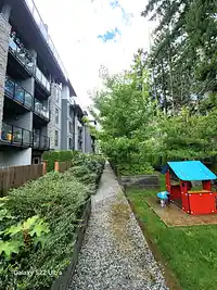 409 15351 101 AVENUE - thumbnail 20