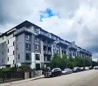 409 15351 101 AVENUE - thumbnail 3