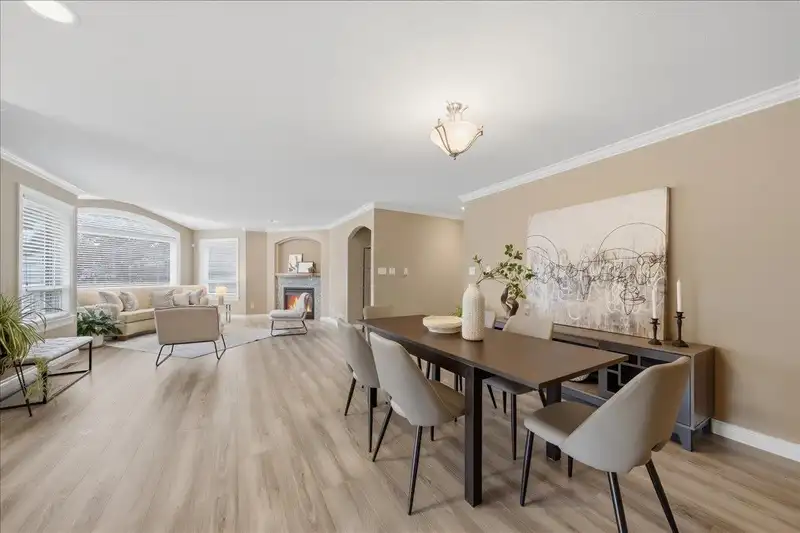 22727 127TH AVENUE - photo 4 of 38
