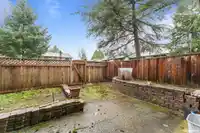 161 7484 138 STREET - thumbnail 17