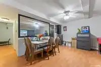 161 7484 138 STREET - thumbnail 18