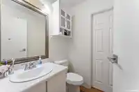 161 7484 138 STREET - thumbnail 5