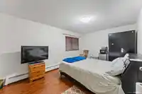 161 7484 138 STREET - thumbnail 6