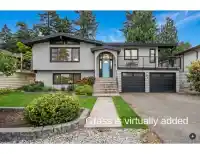 1550 FARRELL AVENUE - thumbnail 2
