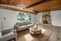 1550 FARRELL AVENUE - thumbnail 15