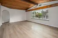 1550 FARRELL AVENUE - thumbnail 18