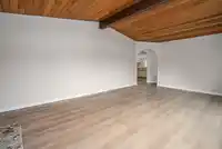 1550 FARRELL AVENUE - thumbnail 19