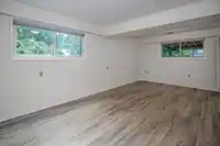 1550 FARRELL AVENUE - thumbnail 29
