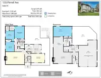 1550 FARRELL AVENUE - thumbnail 4