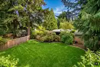 1550 FARRELL AVENUE - thumbnail 33