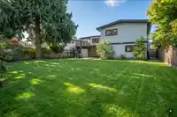 1550 FARRELL AVENUE - thumbnail 34