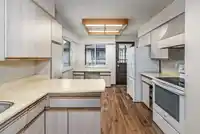1550 FARRELL AVENUE - thumbnail 9