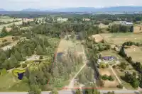 488 240 STREET - thumbnail 1