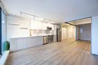 2306 13303 CENTRAL AVENUE - thumbnail 4
