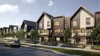 223 1295 ROCKLIN STREET - thumbnail 1