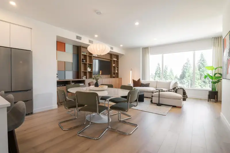 223 1295 ROCKLIN STREET - photo 2 of 13