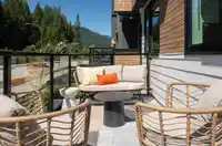 223 1295 ROCKLIN STREET - thumbnail 12