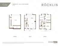 223 1295 ROCKLIN STREET - thumbnail 13