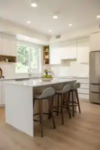 223 1295 ROCKLIN STREET - thumbnail 4