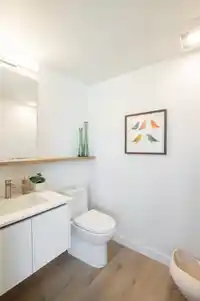 223 1295 ROCKLIN STREET - thumbnail 6